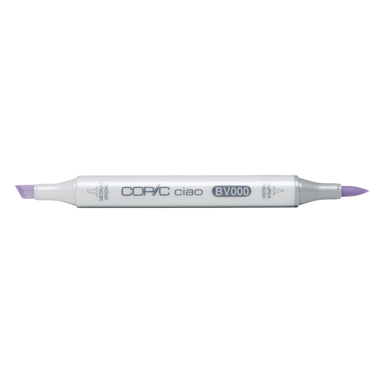 CIAO BV000 IRIDES MAUVE