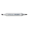 COPIC SKTCH N7 NEUTRAL G