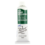 DUO 40ML PHTHALO GRN YS