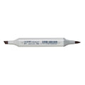 COPIC SKTCH E71 CHAMPAGN