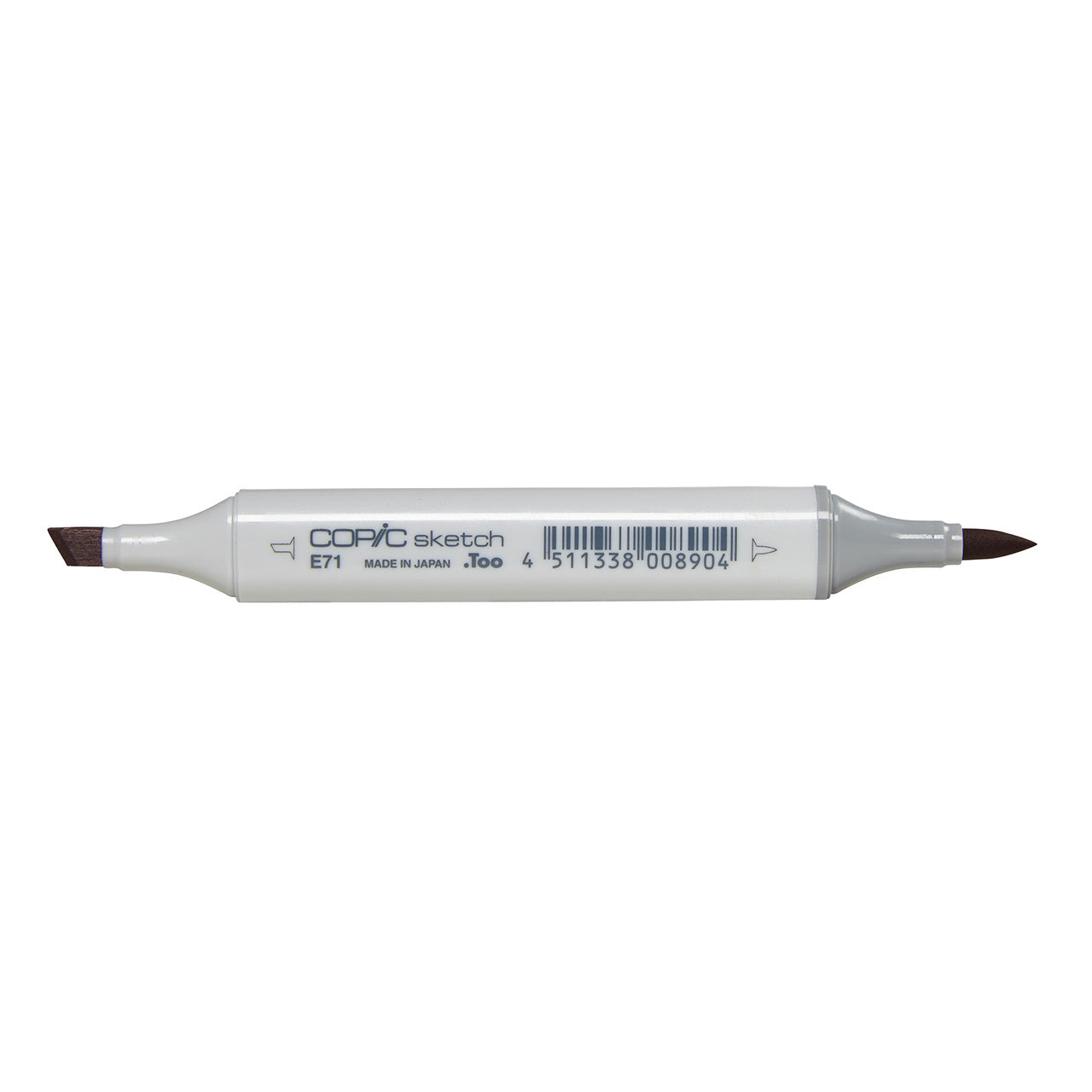 COPIC SKTCH E71 CHAMPAGN