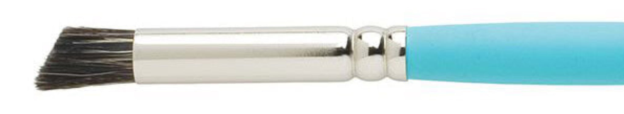 SELECT  DEERFOOT 1/8