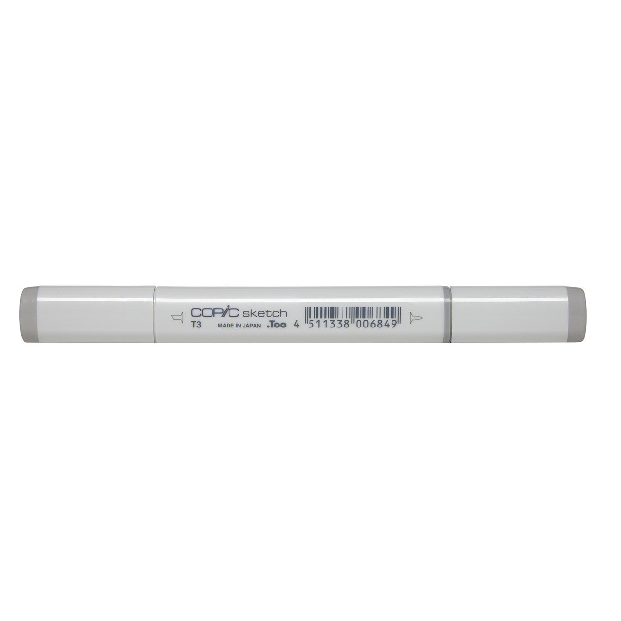 COPIC SKTCH T3 TONER GRA