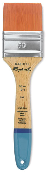 KAERELL SYNC LG FLAT 50 (2)