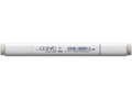 COPIC ORIG T3 TONER GRA