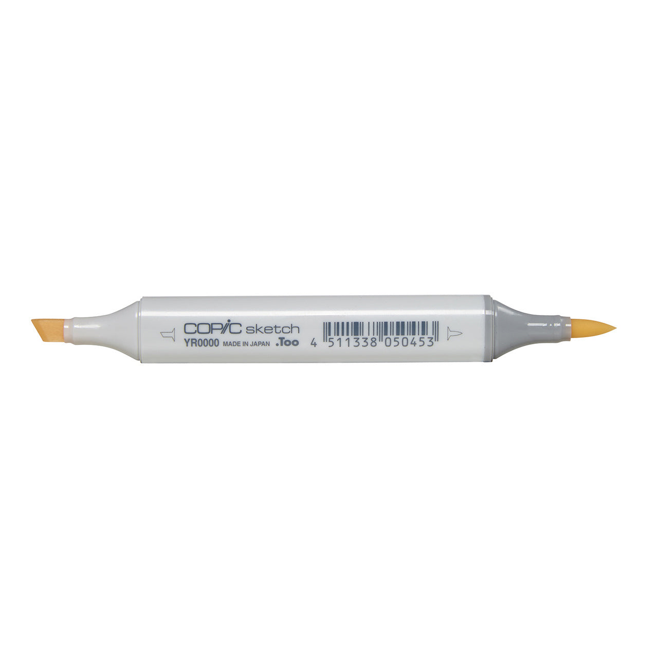 COPIC SKTCH YR0000 PALE