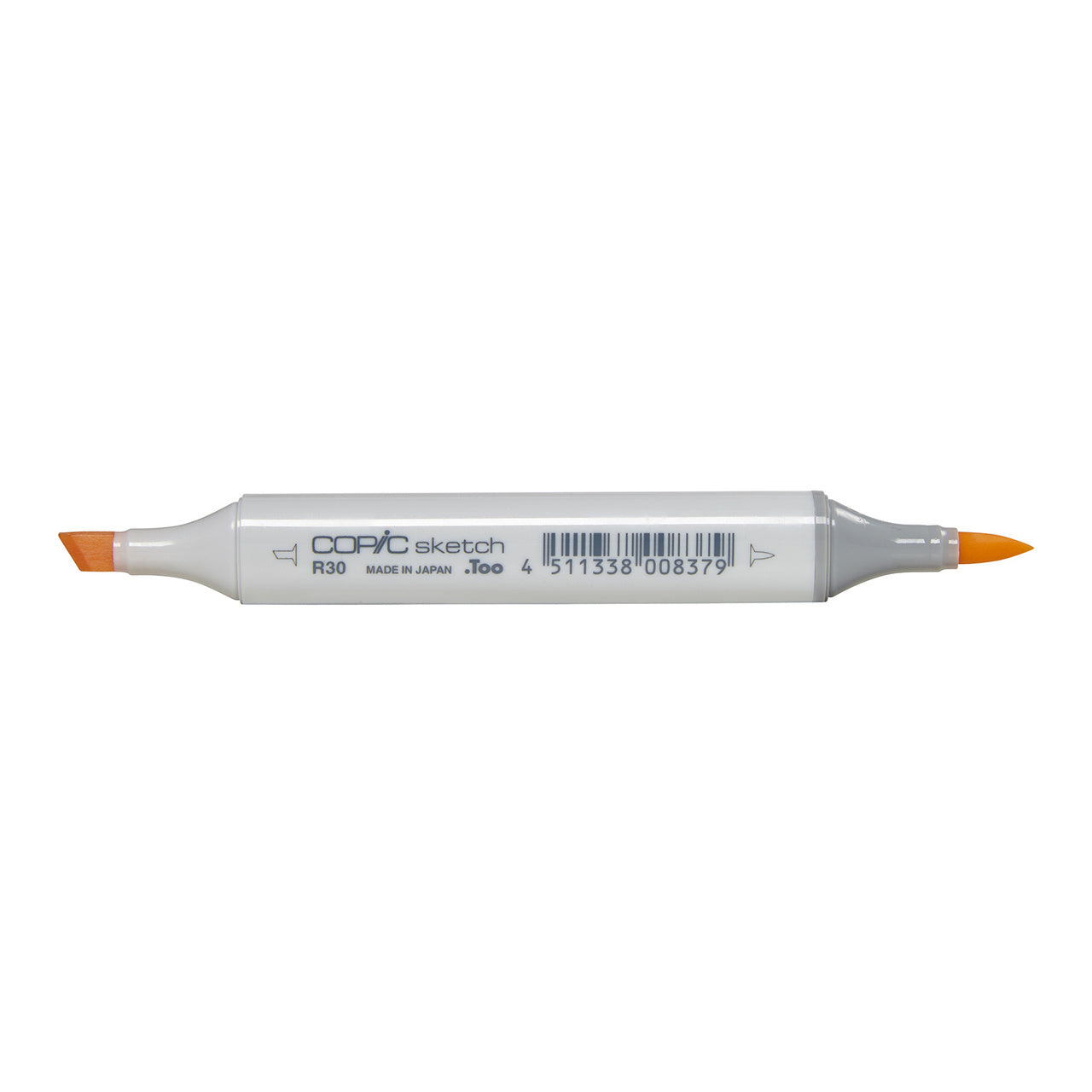 COPIC SKTCH R30 PL YELL