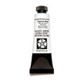 DS W/C 15ML TITANIUM WHITE