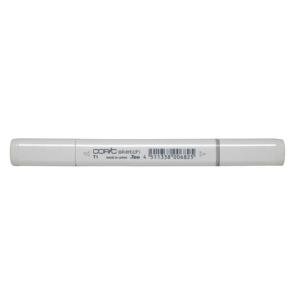 COPIC SKTCH T1 TONER GRA