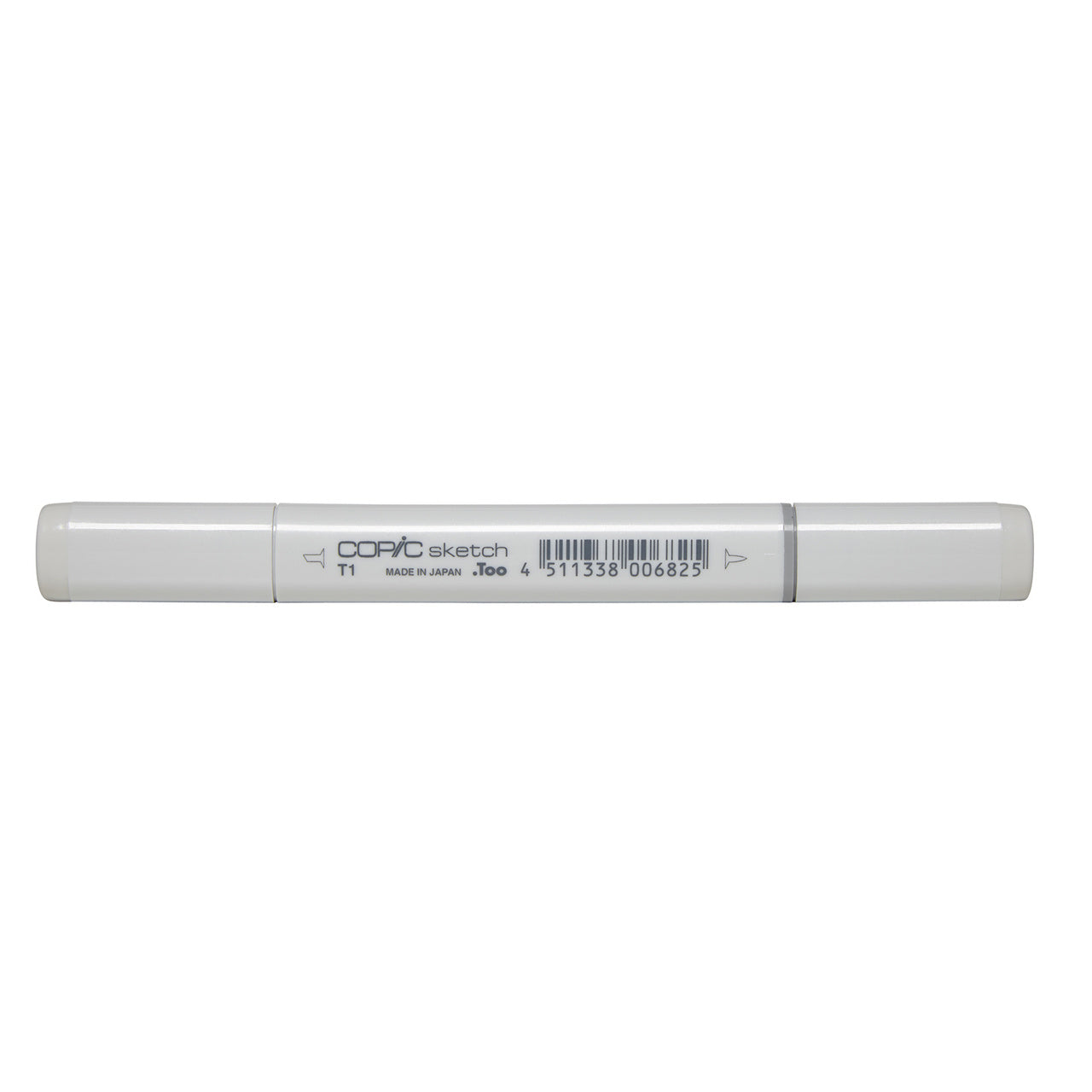 COPIC SKTCH T1 TONER GRA