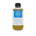 OLVENT-FREE FLUID MEDIUM 8.5OZ/250ML