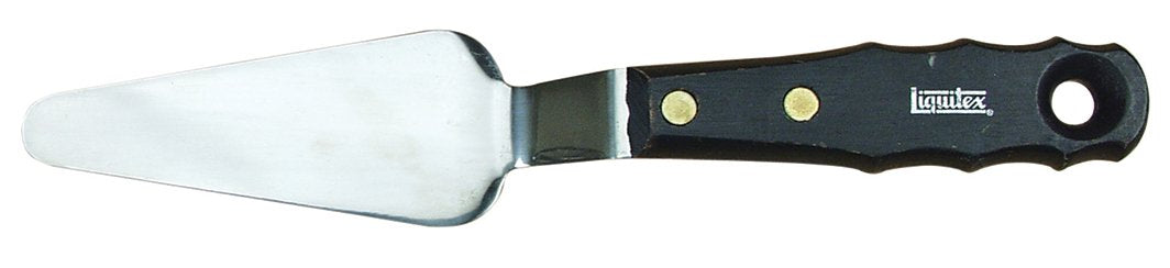 LARGE PAINTING KNIFE #11
