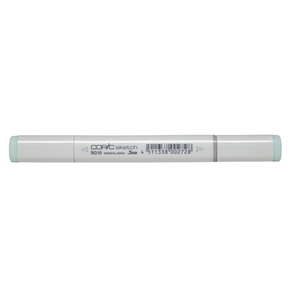 COPIC SKTCH BG10 COOL SH