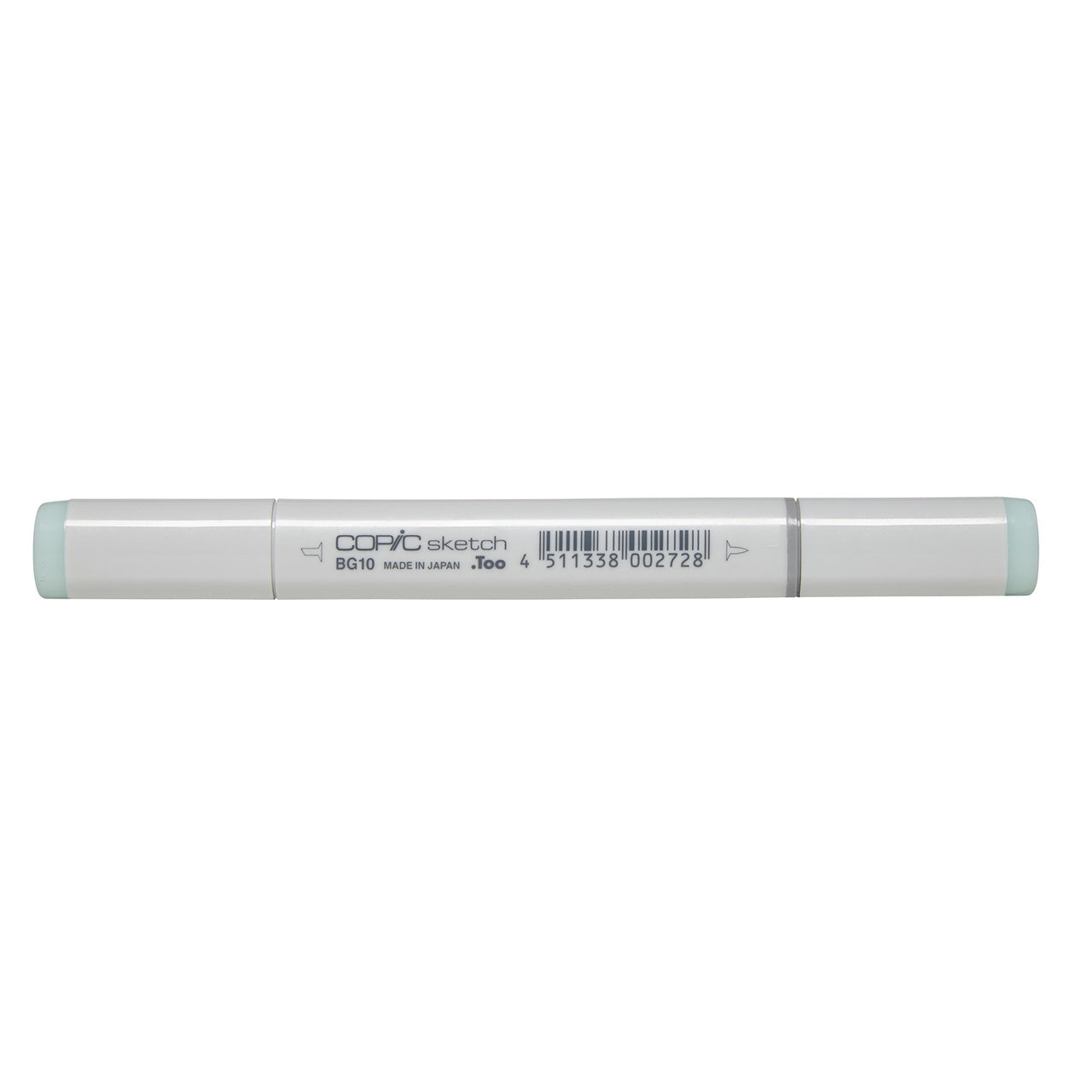 COPIC SKTCH BG10 COOL SH