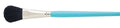 SELECT BLACK HAIR MOP 1