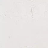 ARTIST 8OZ TITAN ZINC WH