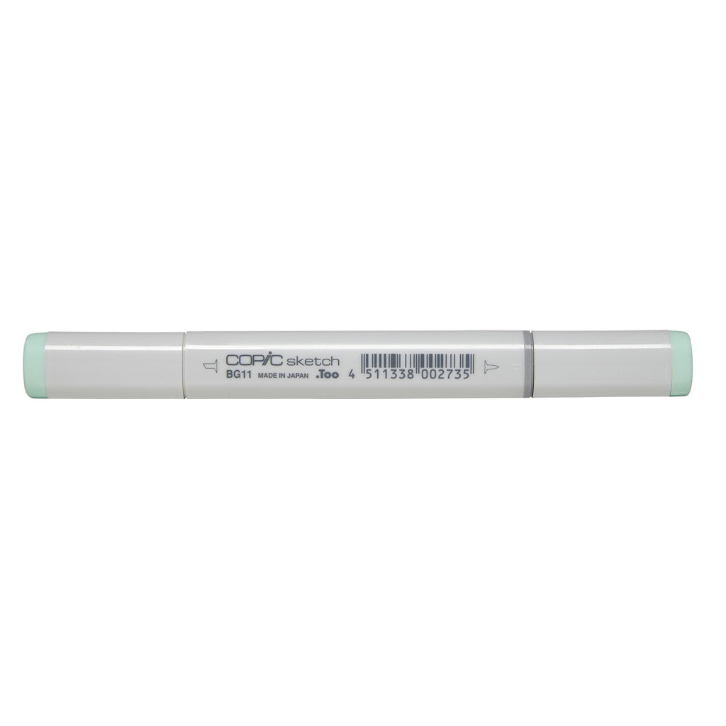 COPIC SKTCH BG11 MOON WH