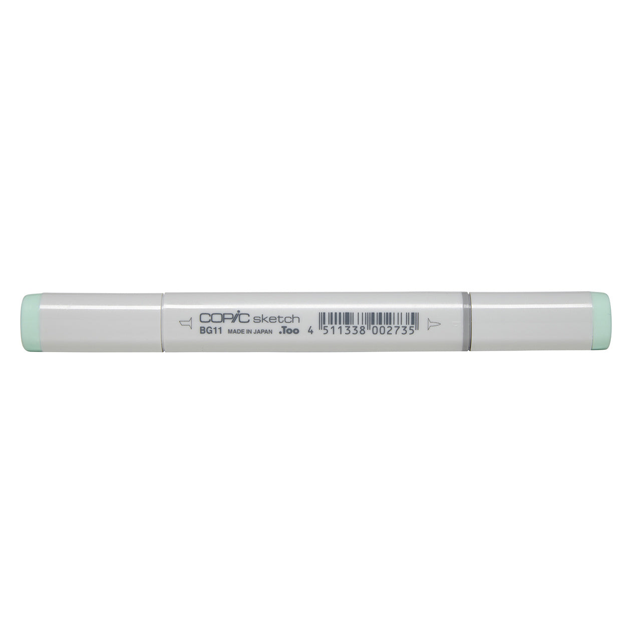 COPIC SKTCH BG11 MOON WH