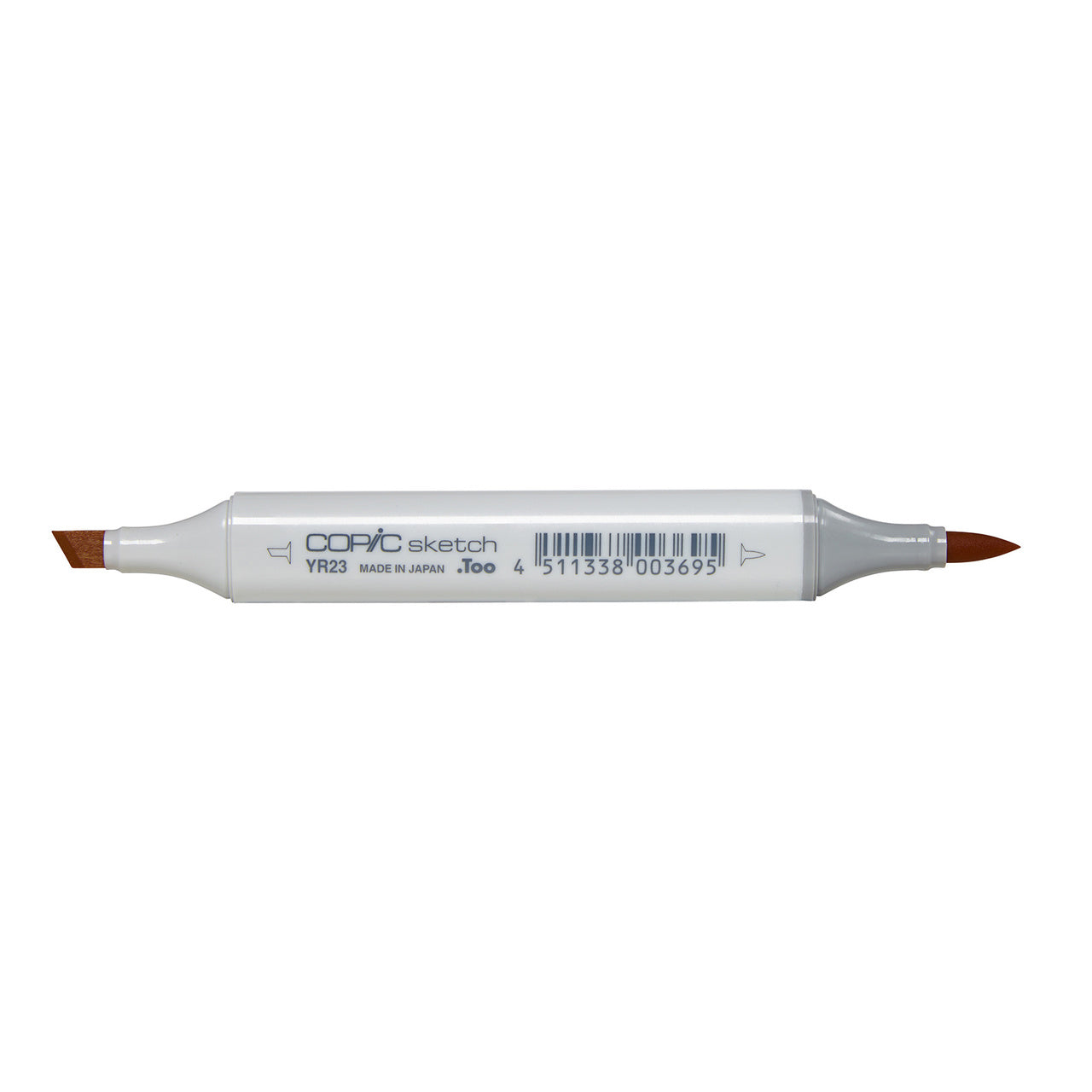 COPIC SKTCH YR23 YEL OCH