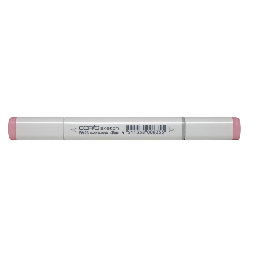 COPIC SKTCH RV23 PURE PI