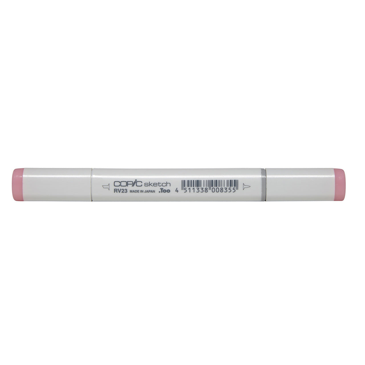 COPIC SKTCH RV23 PURE PI