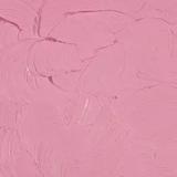 ARTIST 150ML RADIANT MAG