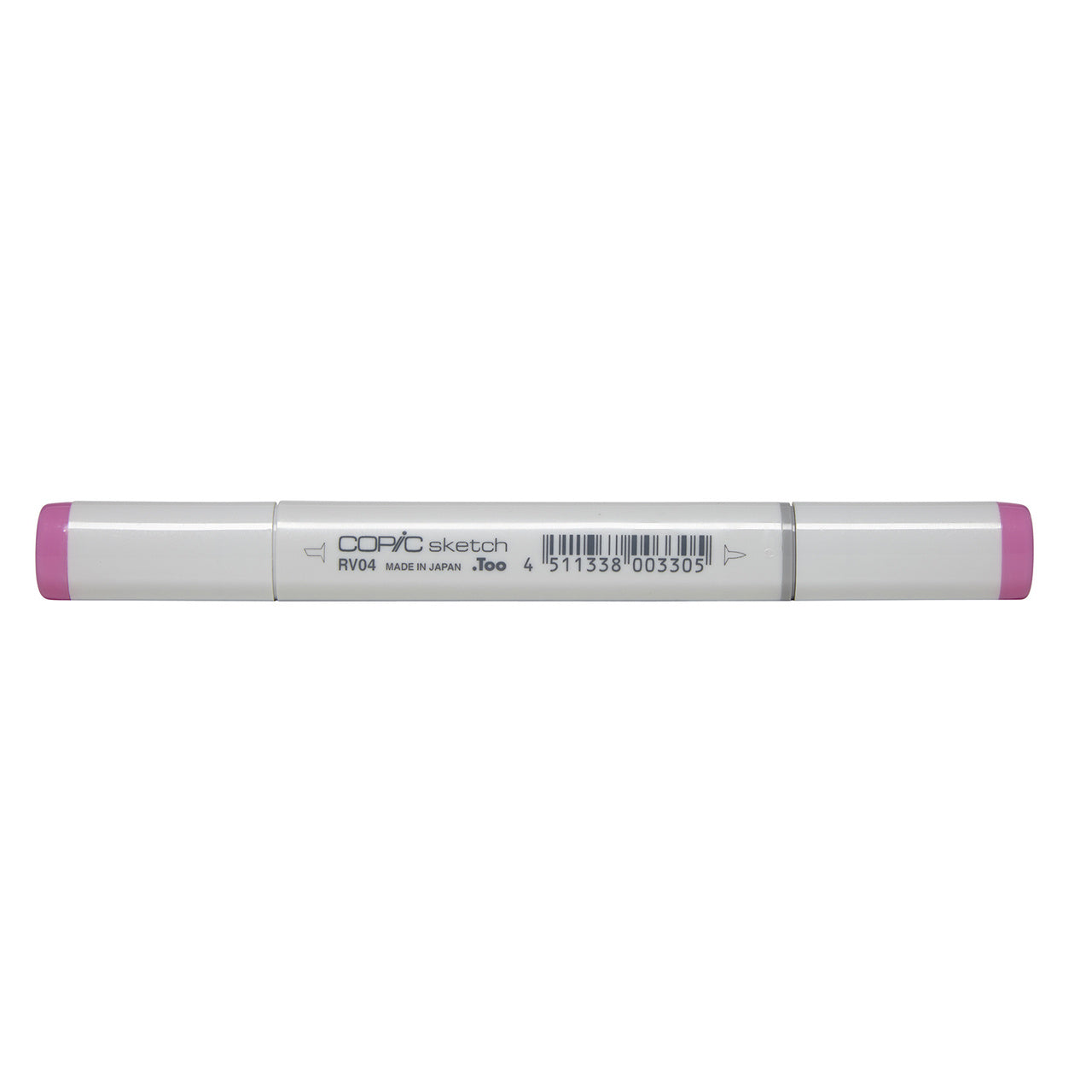 COPIC SKTCH RV04 SHOCK P