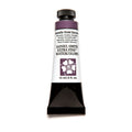 DS W/C 15ML HEMATITE VIOLT GEN