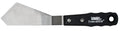 LARGE PAINTING KNIFE #13