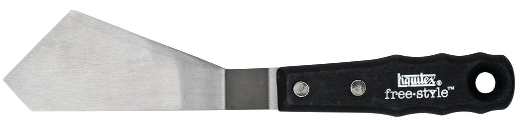 LARGE PAINTING KNIFE #13