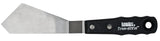 LARGE PAINTING KNIFE #13