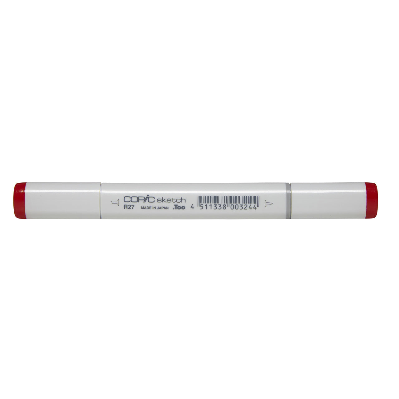 COPIC SKTCH R27 CADMIUM