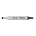 COPIC ORIG B26 COBALT B