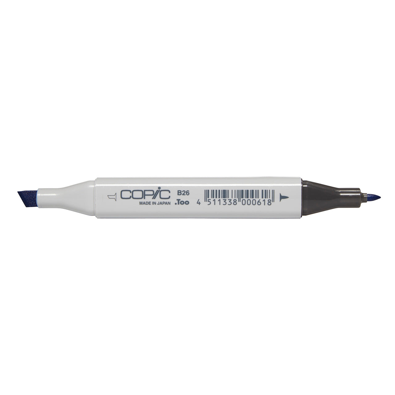 COPIC ORIG B26 COBALT B