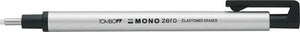 MONO ZERO ERASER STK RND