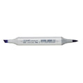 COPIC SKTCH B29 ULTRAMAR