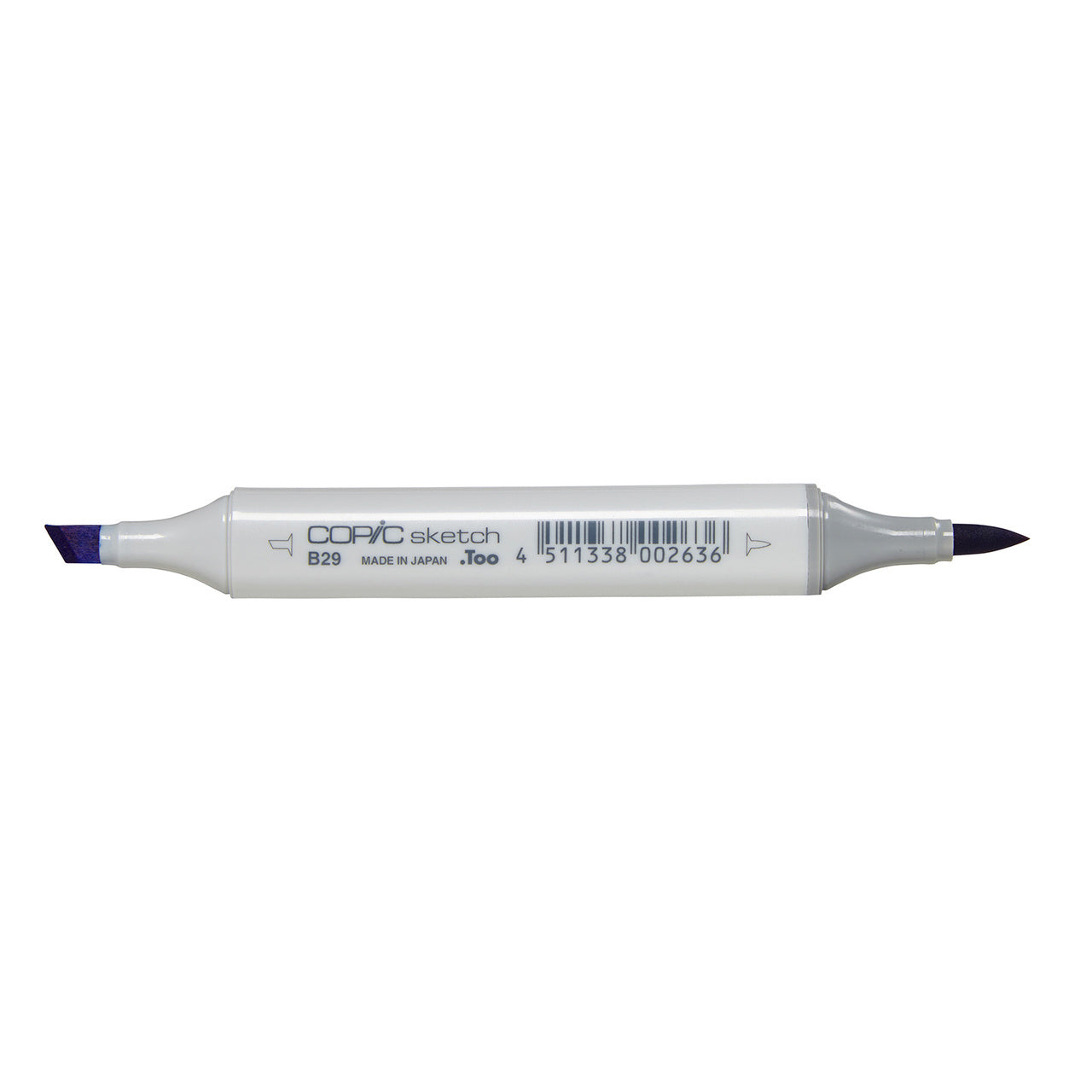 COPIC SKTCH B29 ULTRAMAR