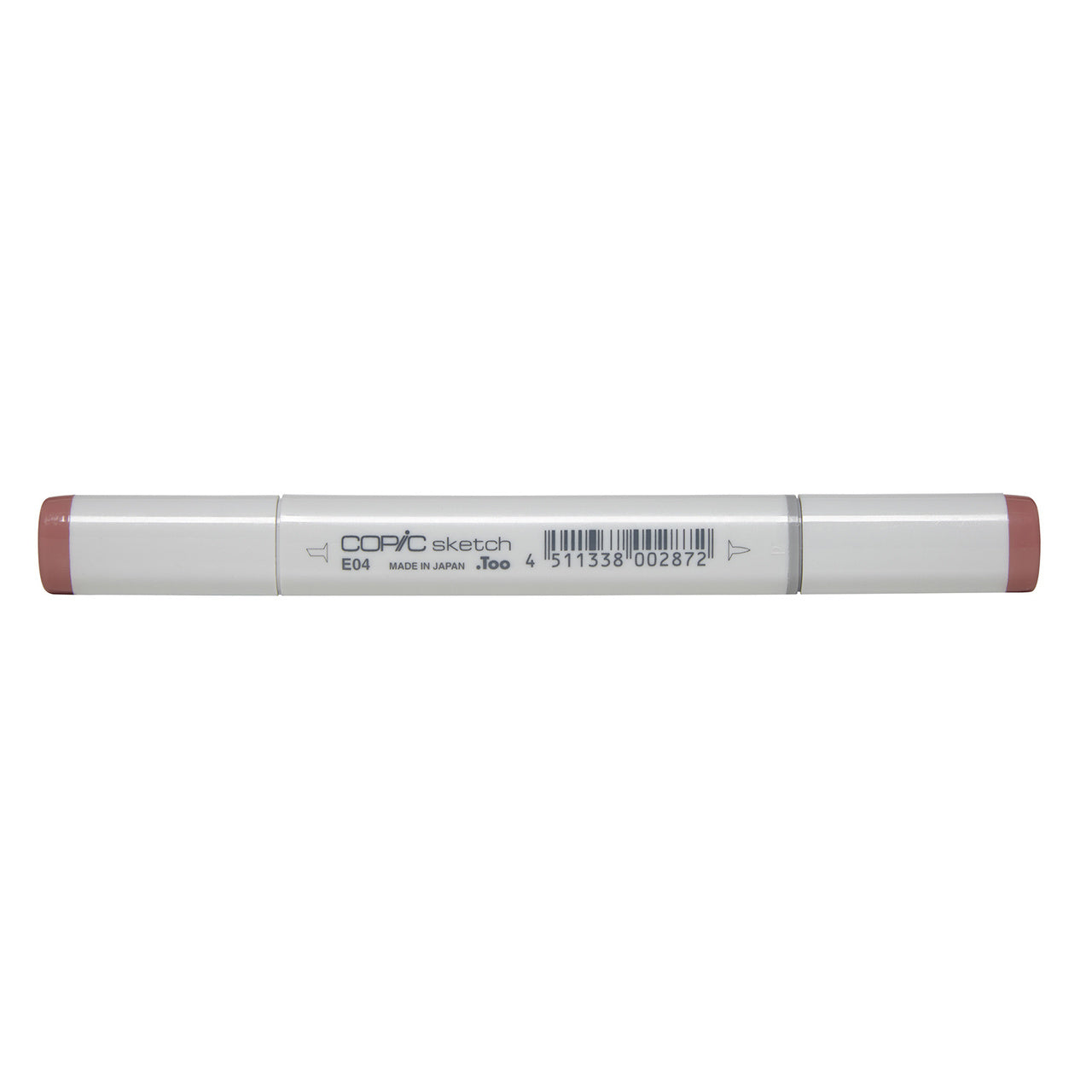 COPIC SKTCH E04 LIPSTK N