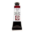 DS W/C 15ML INDIAN RED