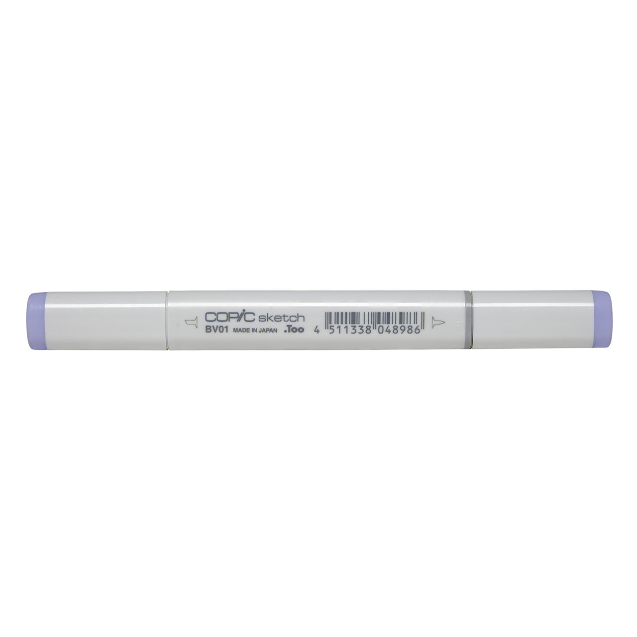 COPIC SKTCH BV01 VIOLA