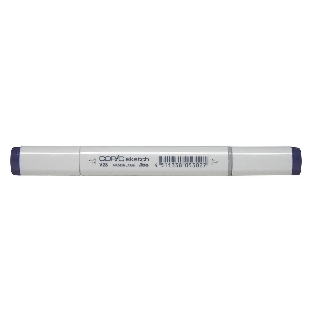COPIC SKTCH V28 EGGPLANT