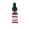 RADIANT CNC .5OZ RASPBERRY