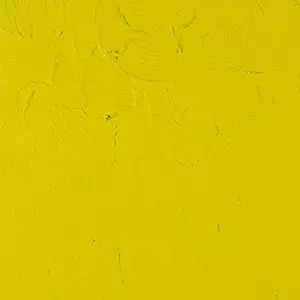 ARTIST 150ML CAD CHARTRS