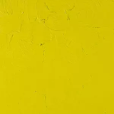 ARTIST 150ML CAD CHARTRS