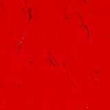 ARTIST 37ML CADM RED MED