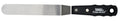 LARGE PAINTING KNIFE #17