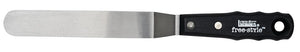 LARGE PAINTING KNIFE #17