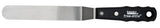 LARGE PAINTING KNIFE #17