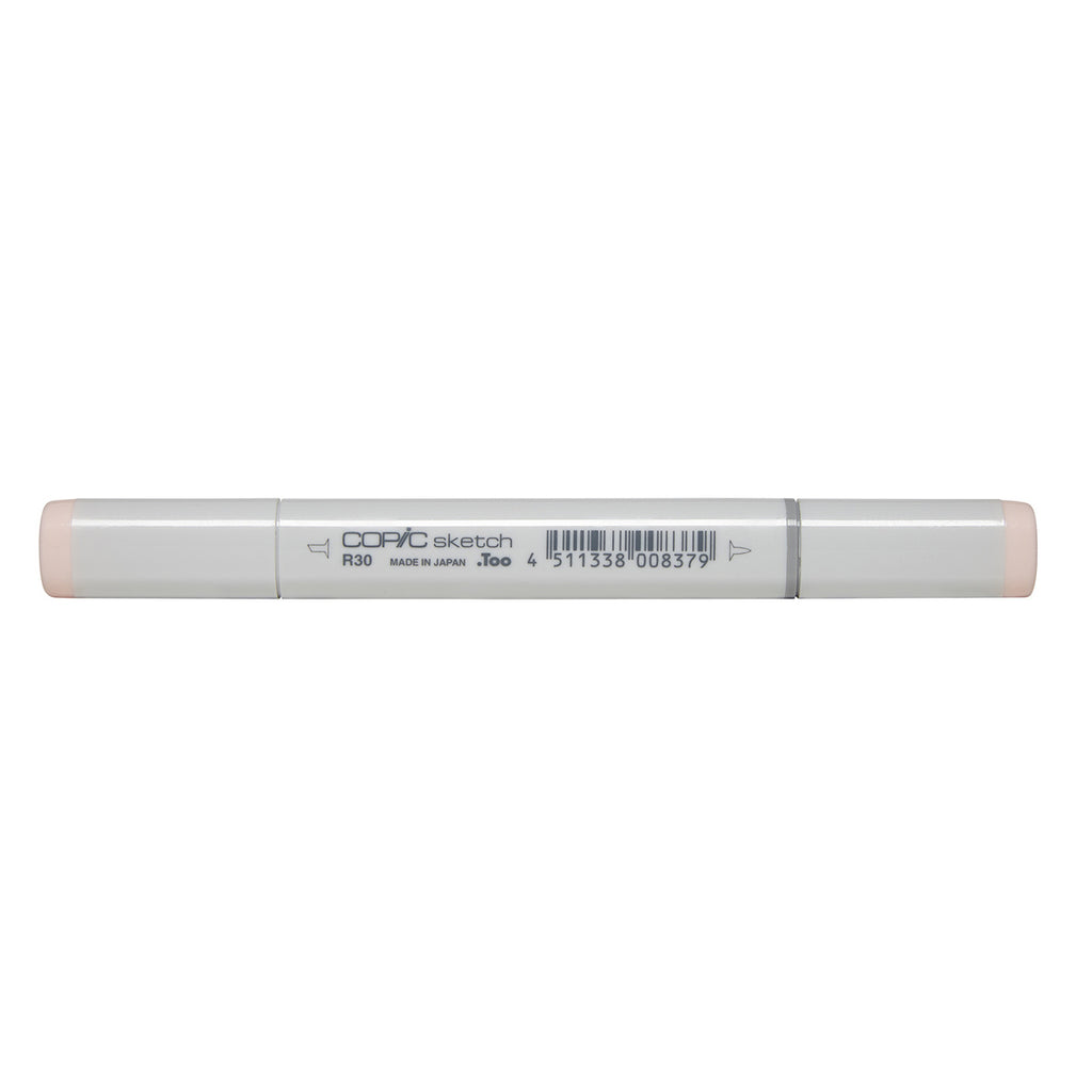 COPIC SKTCH R30 PL YELL