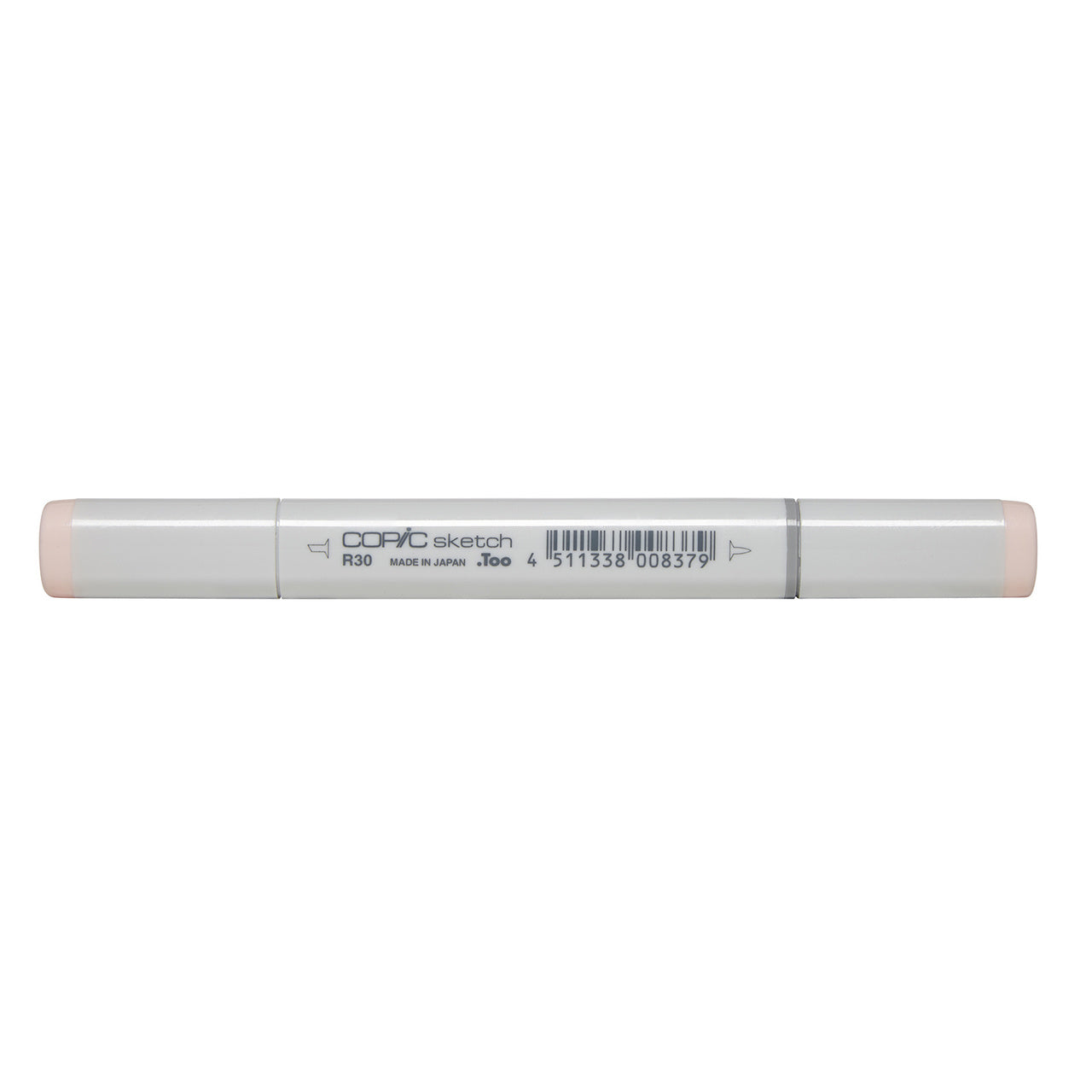 COPIC SKTCH R30 PL YELL